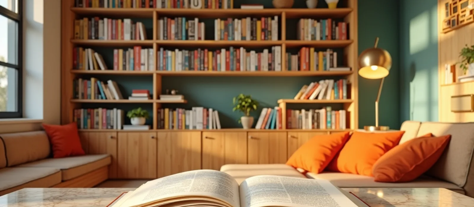 دانیرا — مرکز یادگیری زبان